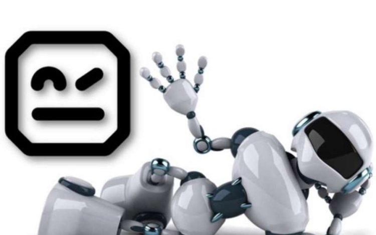 Aprenda com o curso Automação de Testes com Robot Framework – Avançado