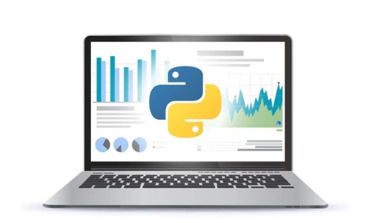 Aprenda com o Curso de Python: Apps para Android, iOS, Linx, Win, e Mac