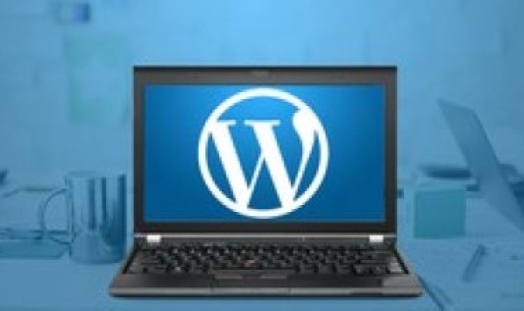 WordPress, Elementor e SEO: Crie Sites e Blogs Profissionais