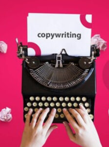 curso-revolucionario-de-copywriting-aumente-suas-vendas-e-dobre-seus-lucros