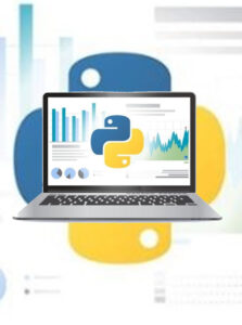 Python 3: Curso de Programação Básico ao Avançado com Projetos Reais