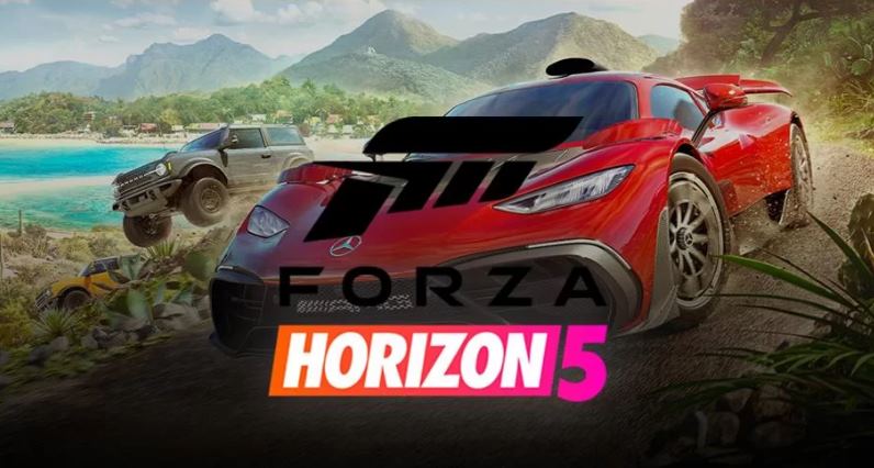 Técnicas de drift Forza Horizon 5, Personalização de veículos Forza Horizon 5, Forza Horizon 5 multiplayer dicas, Explorando mundo aberto Forza Horizon 5,