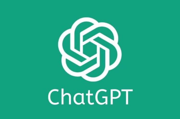 Curso de Chat GPT: Aprenda a utilizar inteligência artificial para criar diálogos personalizados