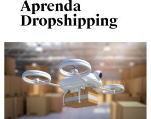 Curso de Dropshipping