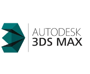 Domine o 3ds Max Transforme sua Carreira com o Curso Mais Completo de Modelagem