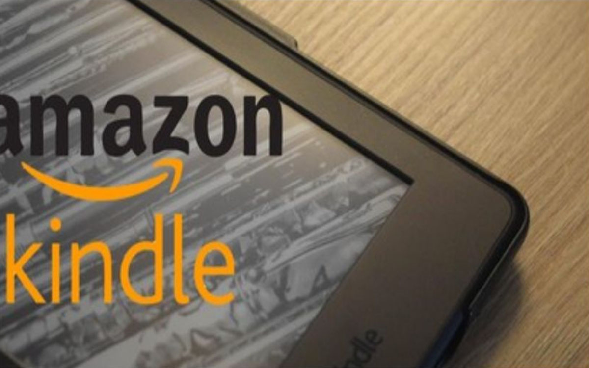 Como publicar ebooks de sucesso na Amazon