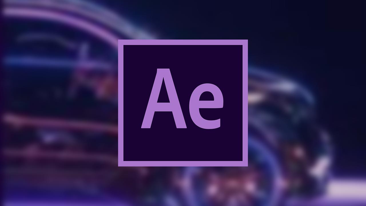 After Effects CC - Do Básico ao Avançado