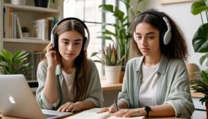 Domine o Inglês Agora curso comprovado para fluência rápida e garantida