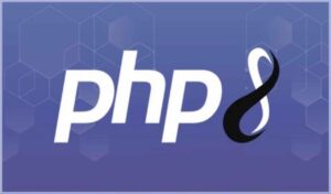 Domine a programação web com PHP torne-se um desenvolvedor altamente qualificado