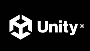 Descubra Como Criar Jogos Incríveis com Unity em Tempo Recorde!