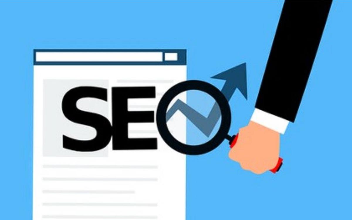 SEO On-Page e Off-Page Básico ao Avançado