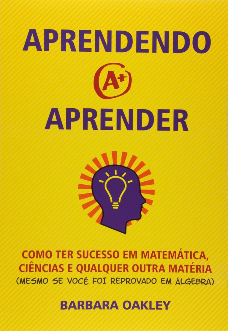 Aprendendo