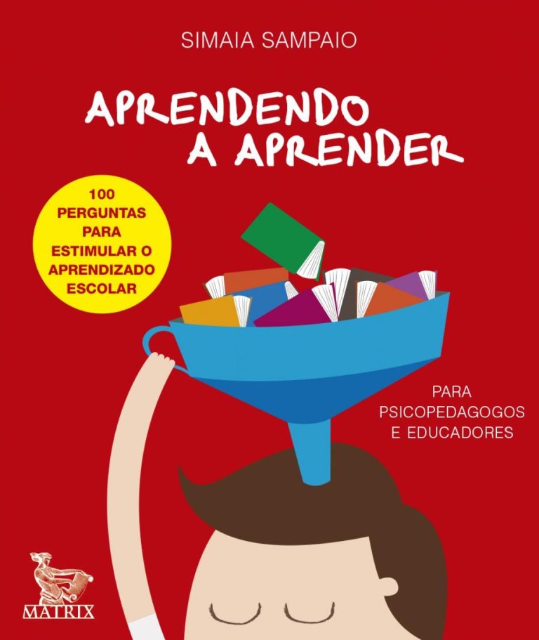 Aprendendo