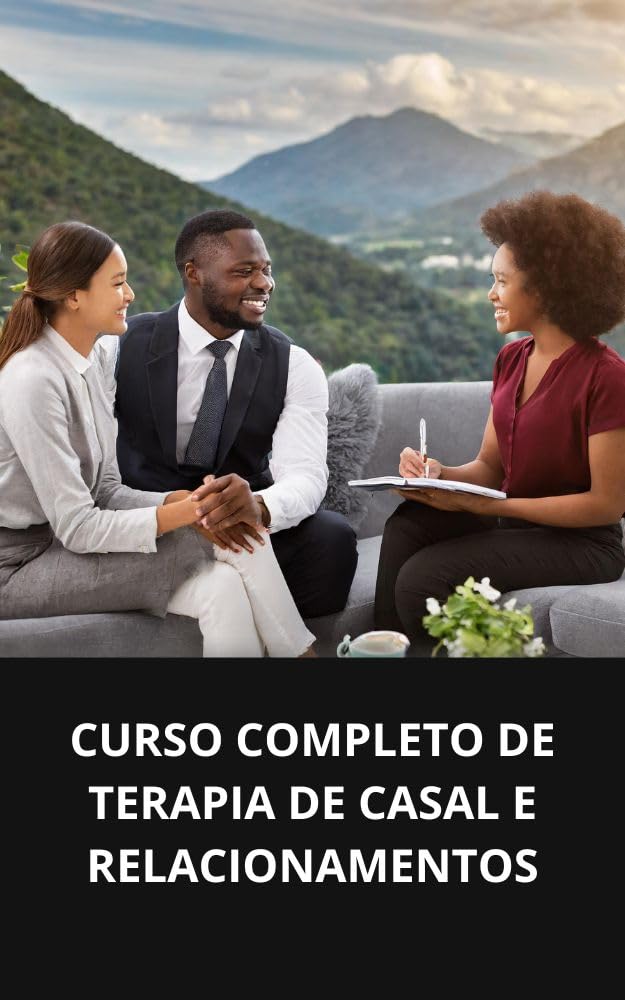 cursos