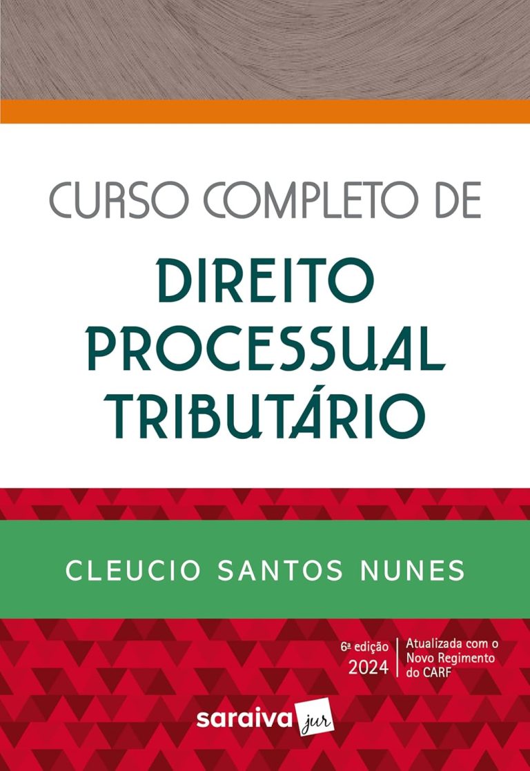 curso