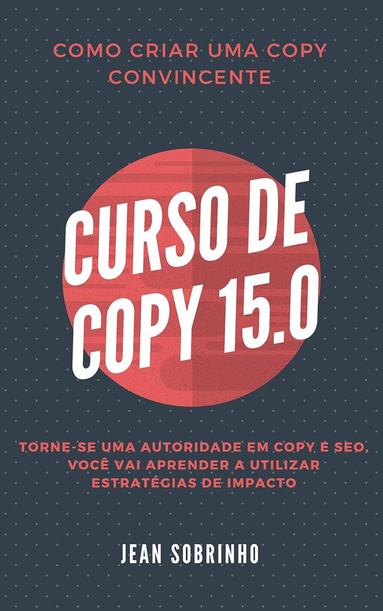 cursos