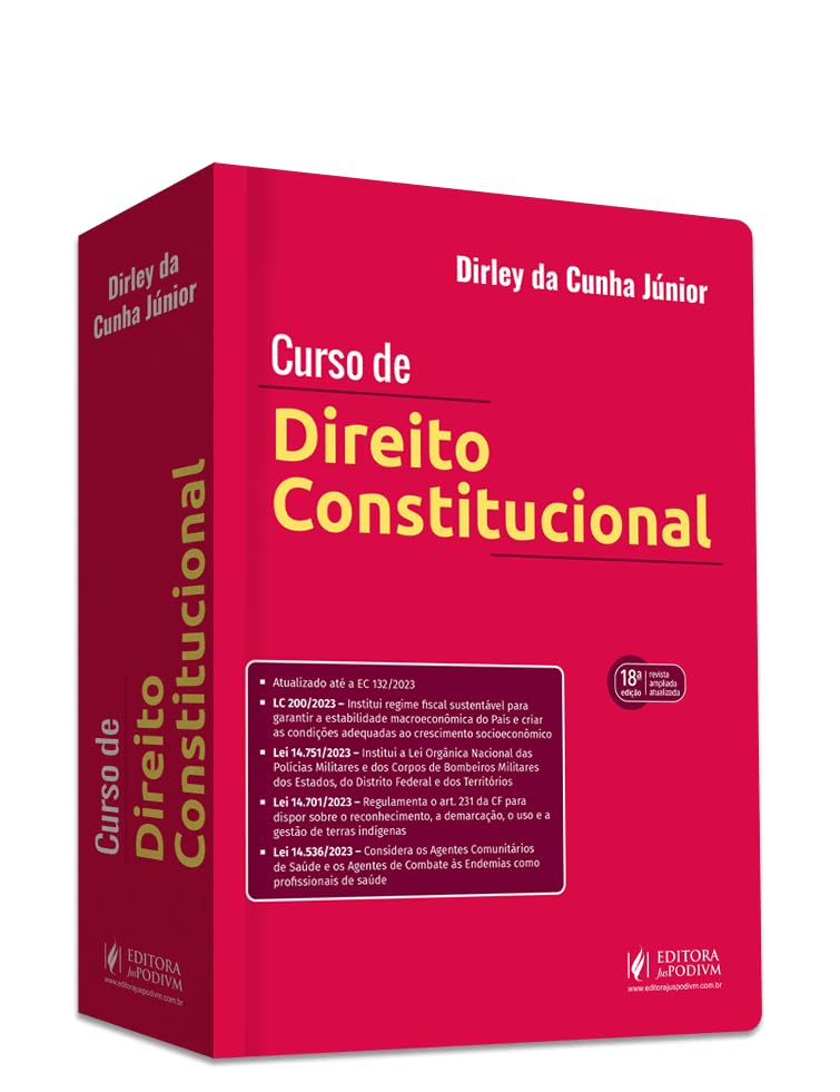 cursos