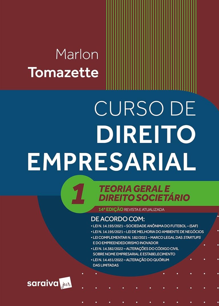 cursos