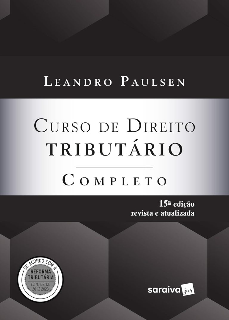 cursos