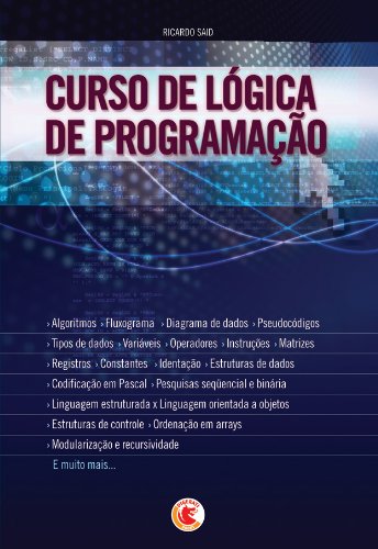 curso