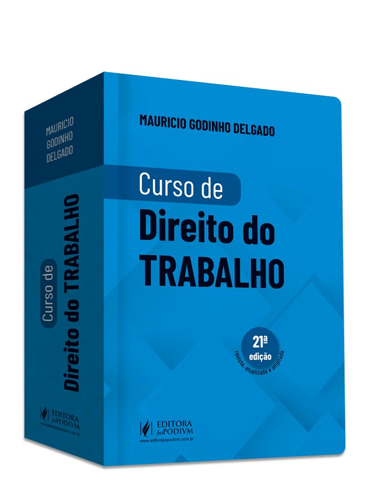 cursos