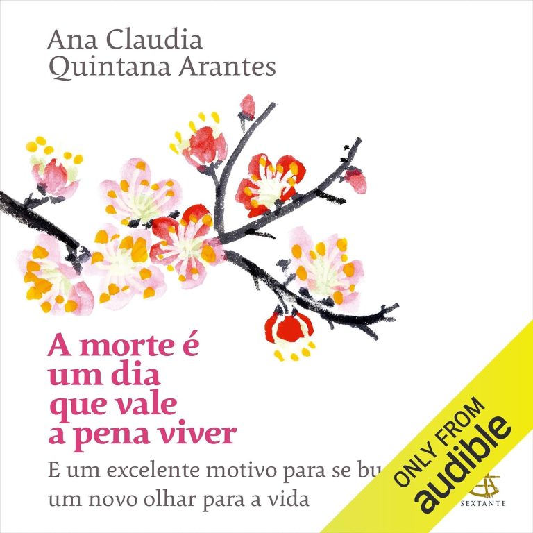 Audiolivro