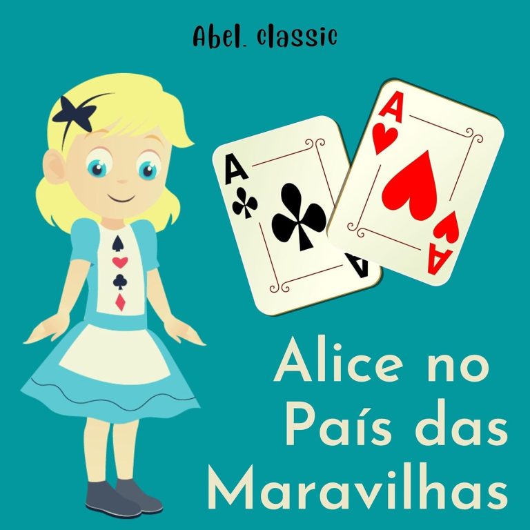 Audiolivro