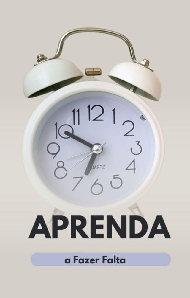 Aprenda