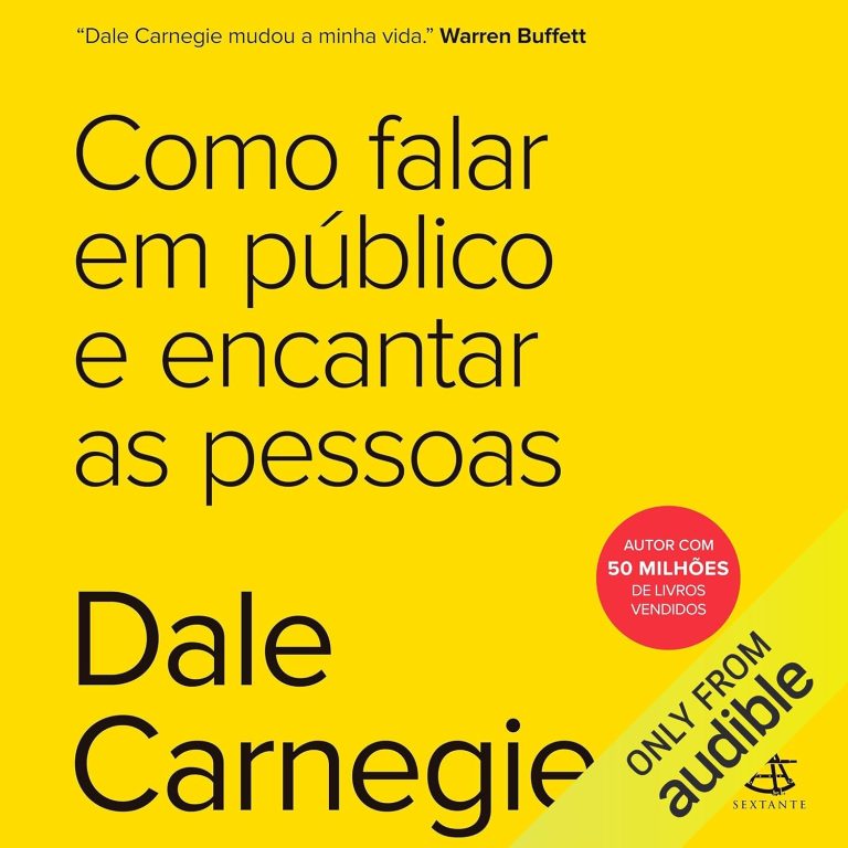 Audiolivro