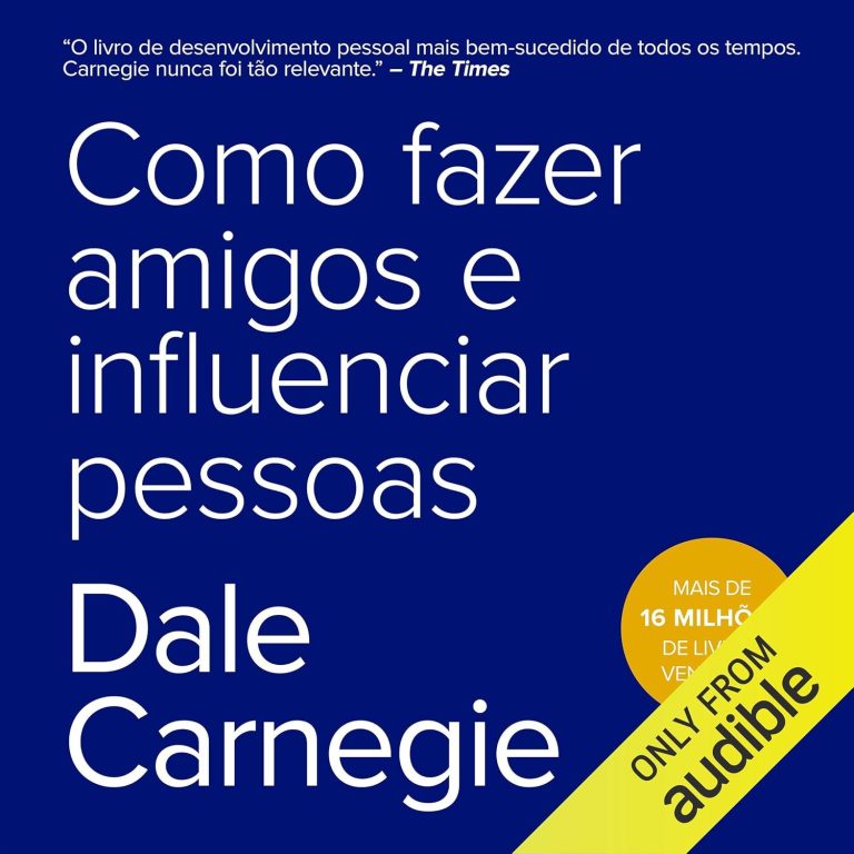 Audiolivro