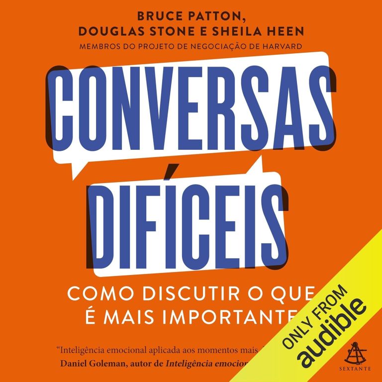 Audiolivro