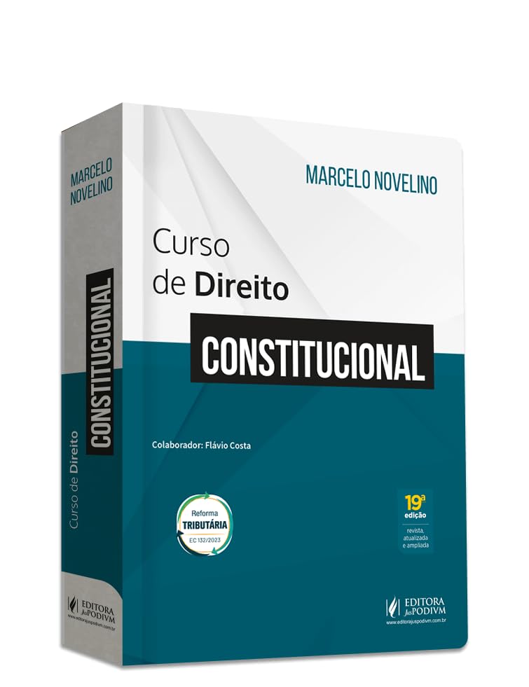 cursos