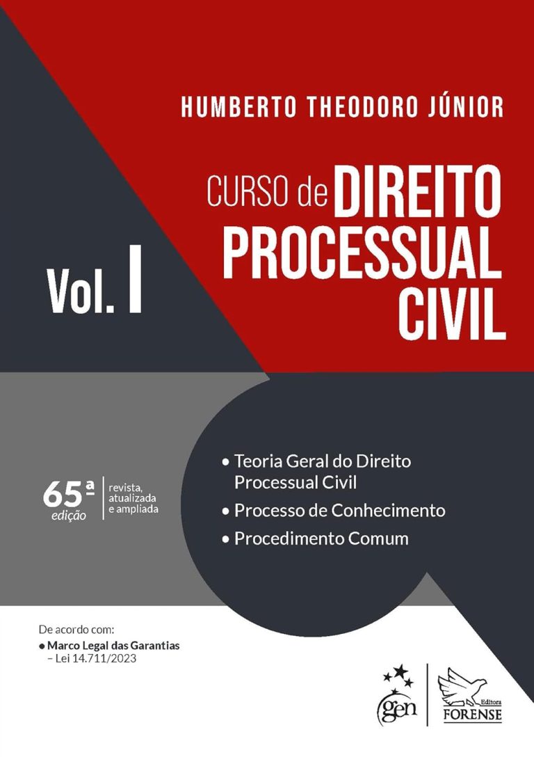 cursos