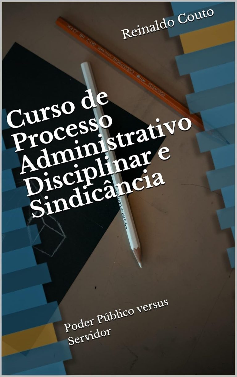 curso