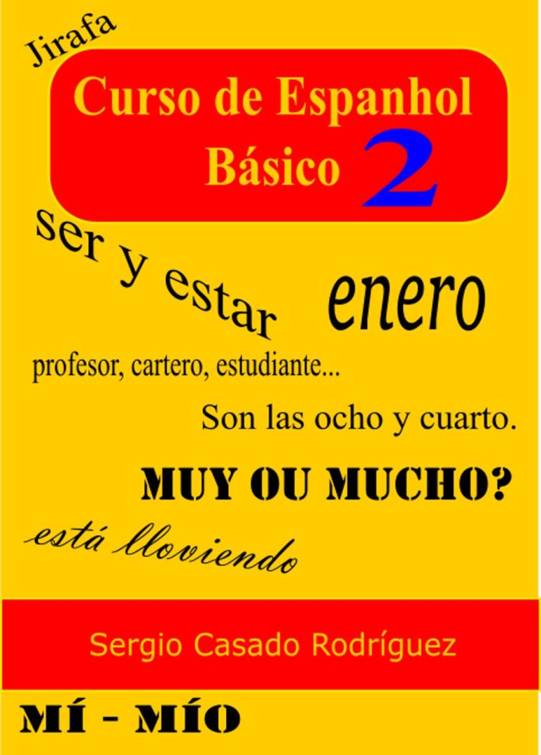 cursos