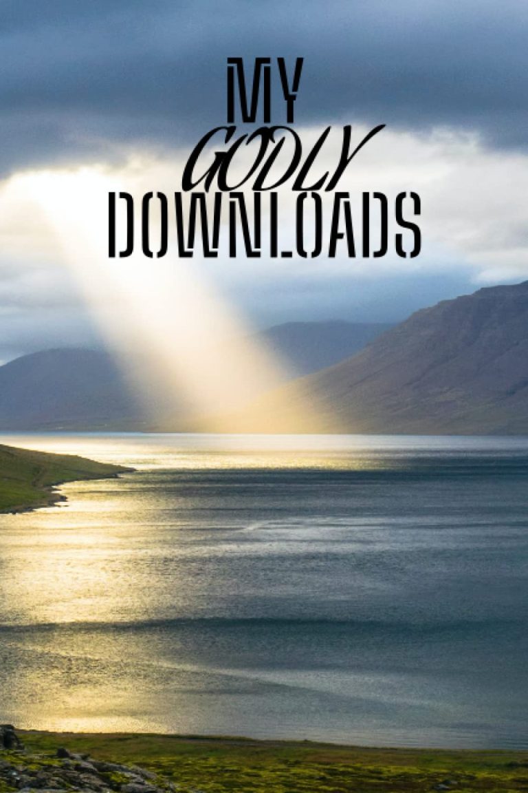 Download