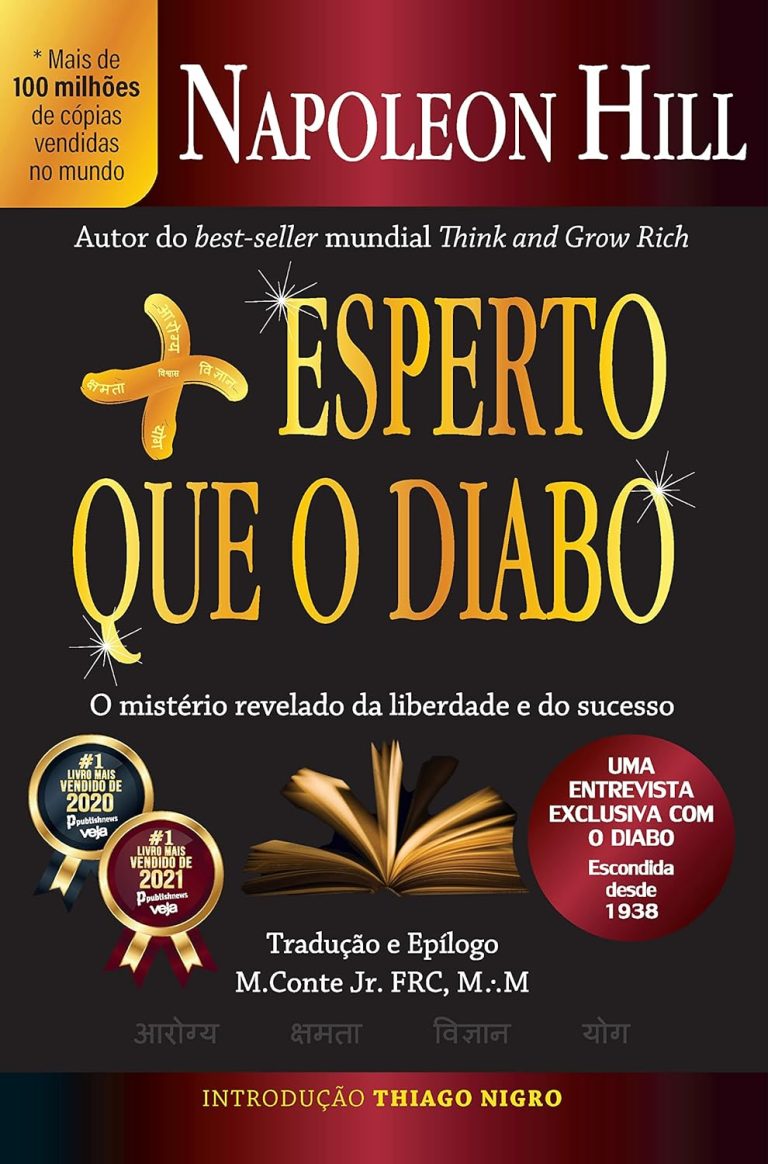 Audiolivro