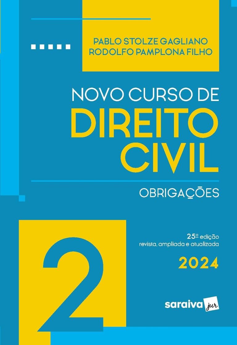 curso