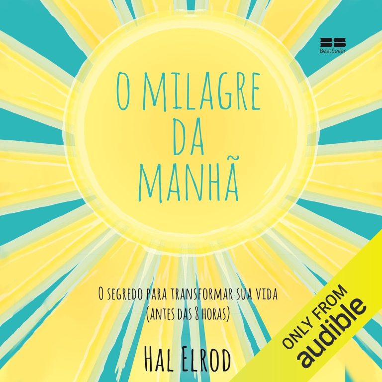 Audiolivro