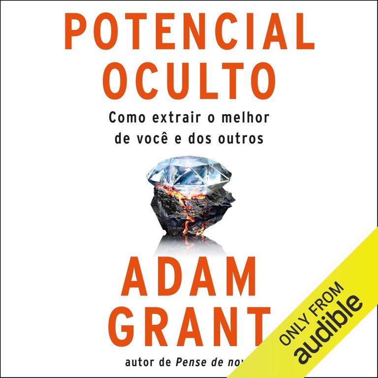 Audiolivro