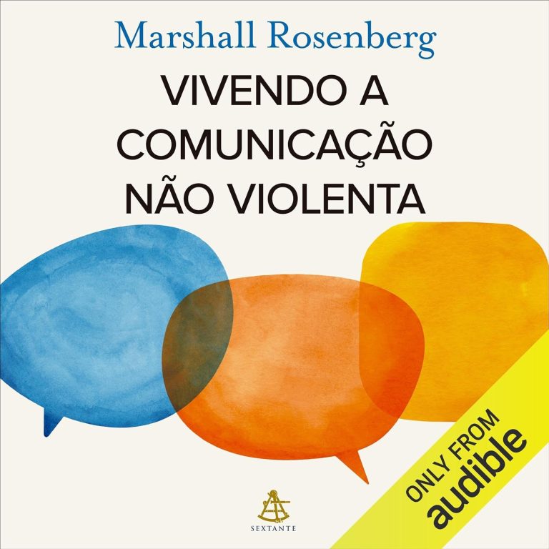 Audiolivro