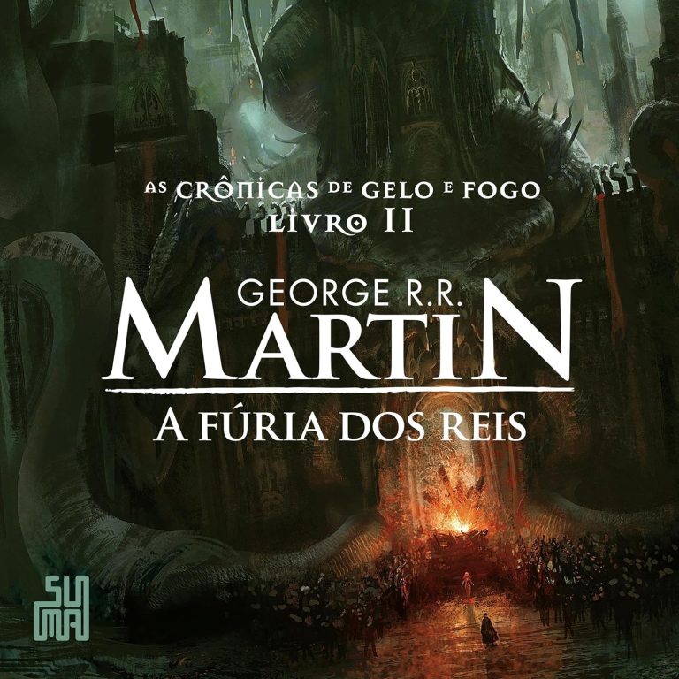 Audiolivro