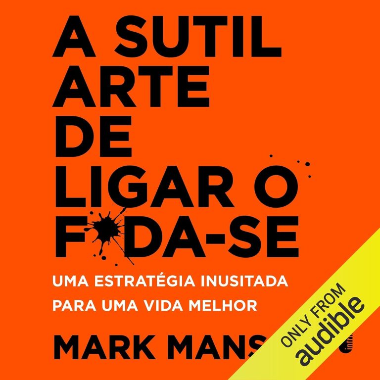 Audiolivro