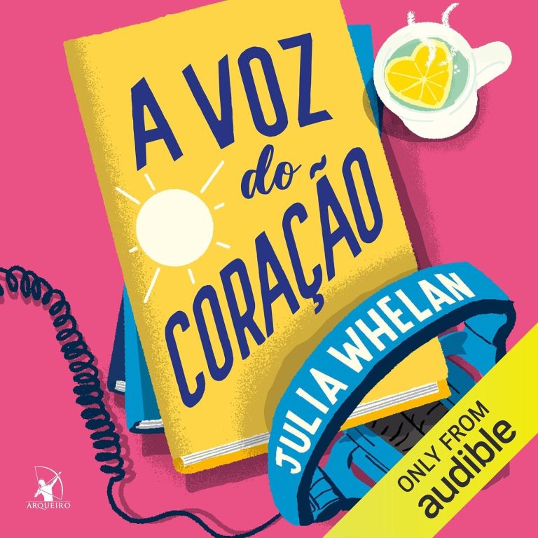 Audiolivro