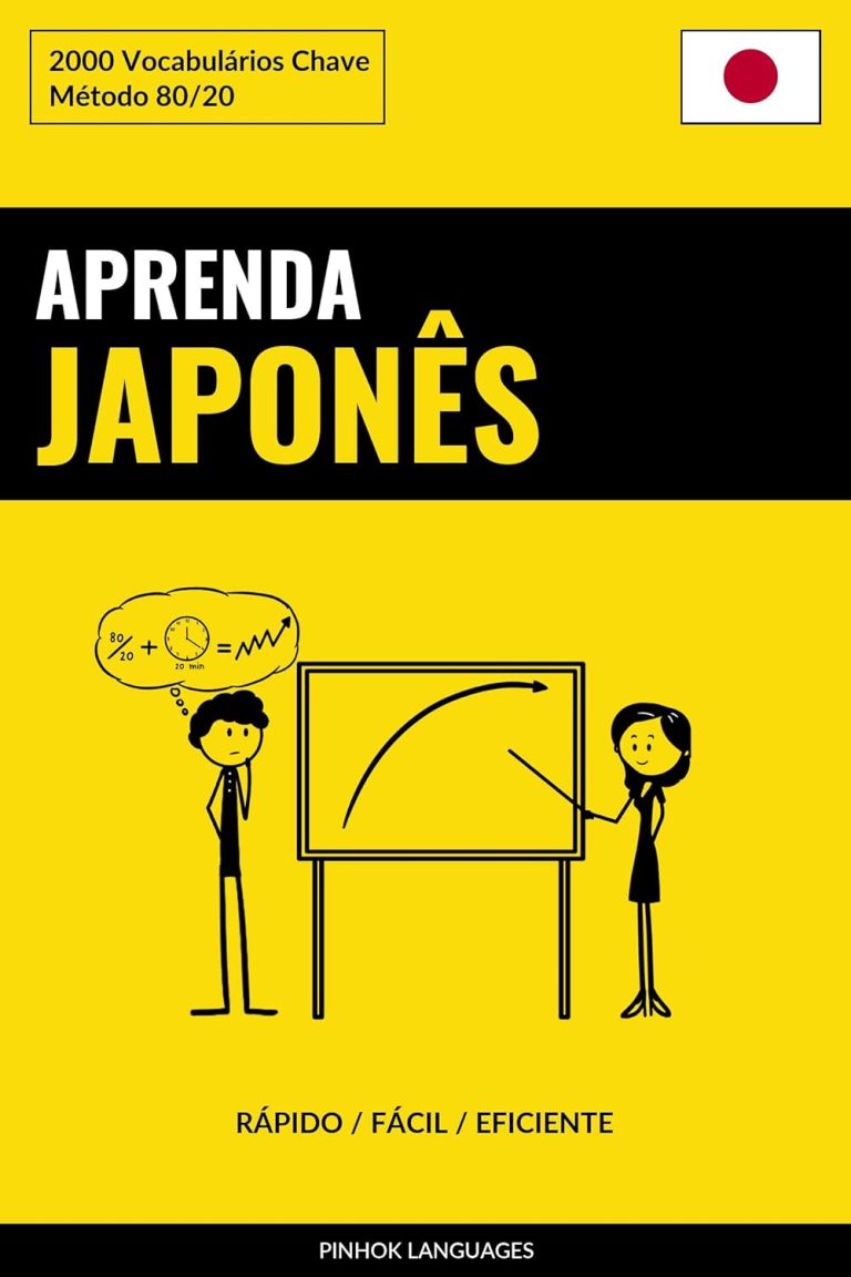 Aprenda