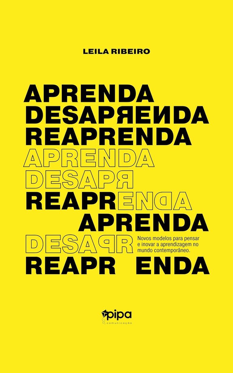 Aprenda