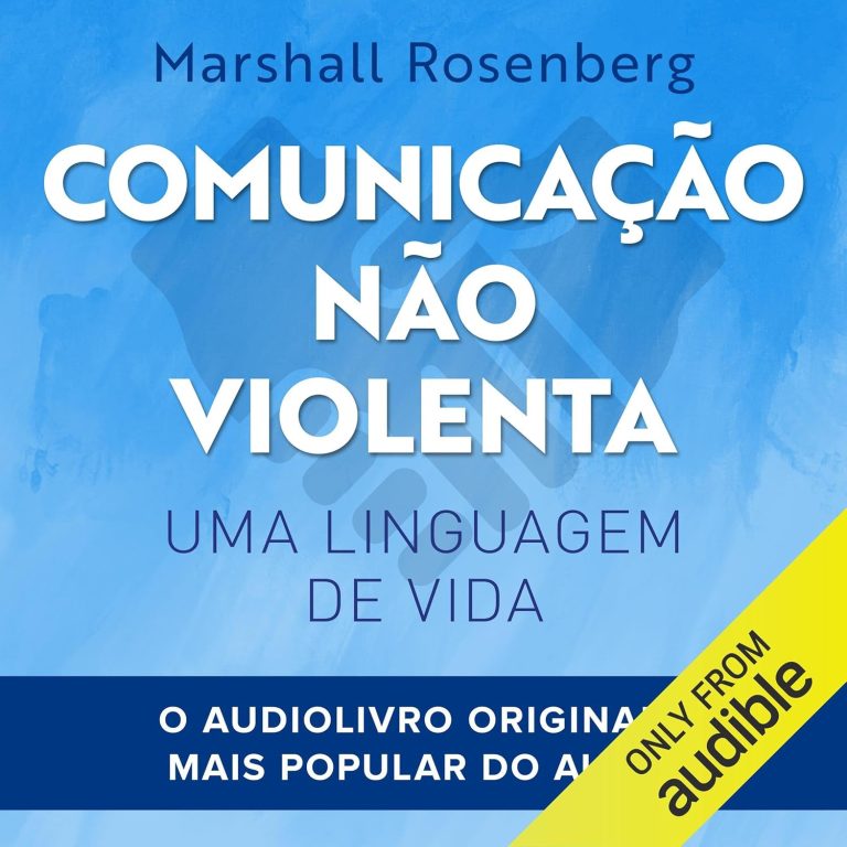 Audiolivro