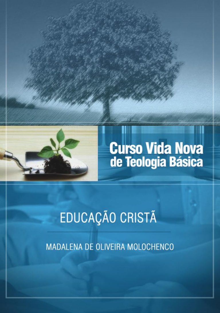 cursos