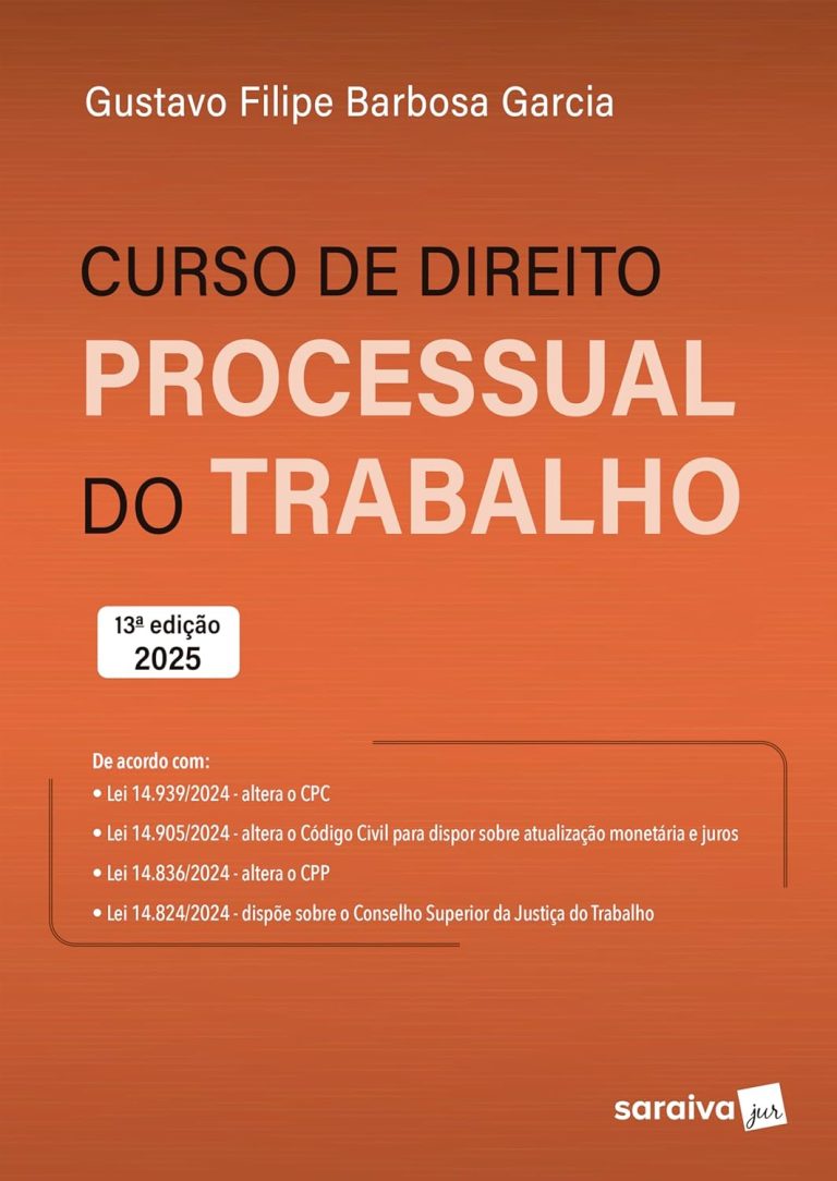 curso