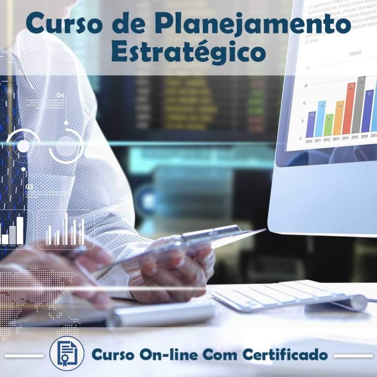 curso